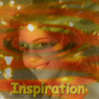 Inspiration
