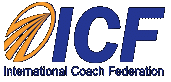 icf