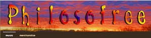 Click to visit bandcamp page!